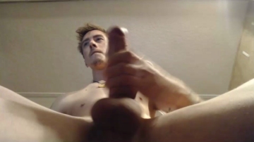 Mauihungg  20-10-2021 video spoil